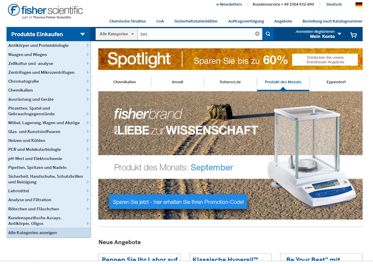 13793-DE-S&B 13793-DE-S&B