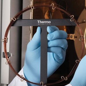 Category_landing_page_Gas_Chrom_Columns Category_landing_page_Gas_Chrom_Columns