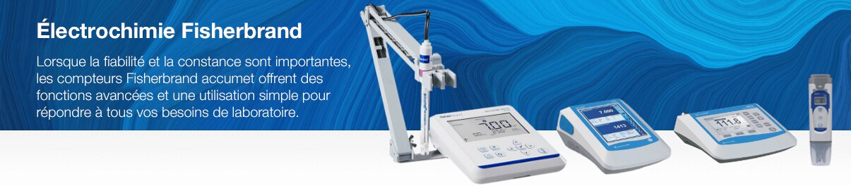 17819_Banner_FR 17819_Banner_FR