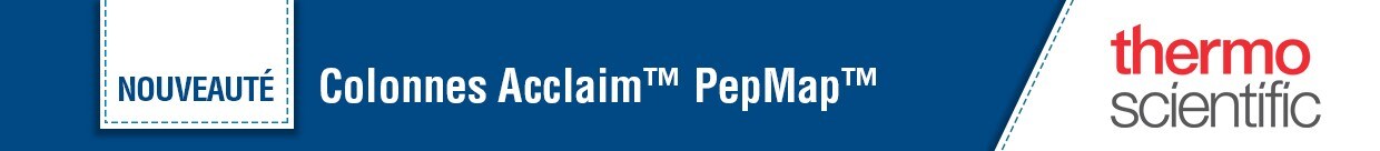 banner_new_product_pepmap_FR banner_new_product_pepmap_FR