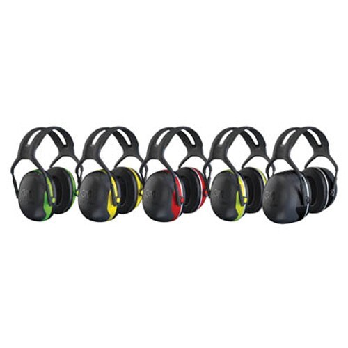 13453_Asset_5 13453_Asset_5