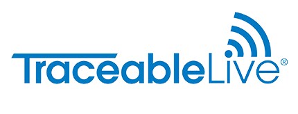 TraceableLIVE™ Live-Demo TraceableLIVE™ Live-Demo