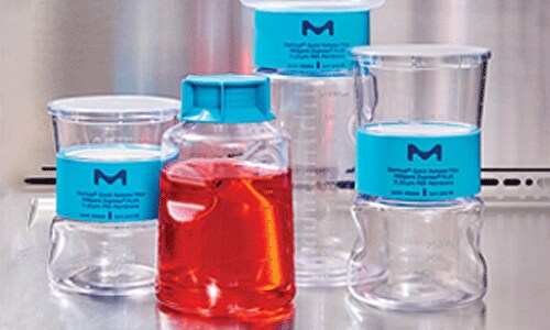 38915_s2vpu11re_500x300 38915_s2vpu11re_500x300