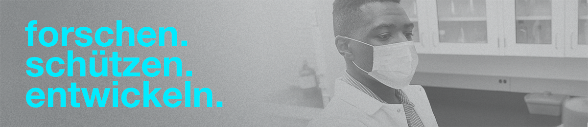 Research Essentials Research Essentials