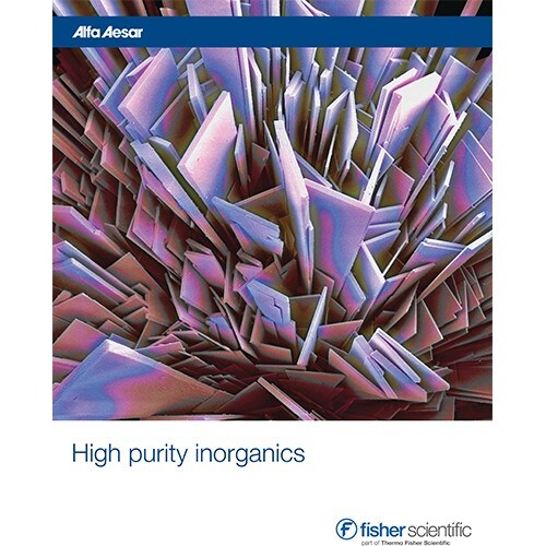 13571_HighPurityInorganics_Resize 13571_HighPurityInorganics_Resize