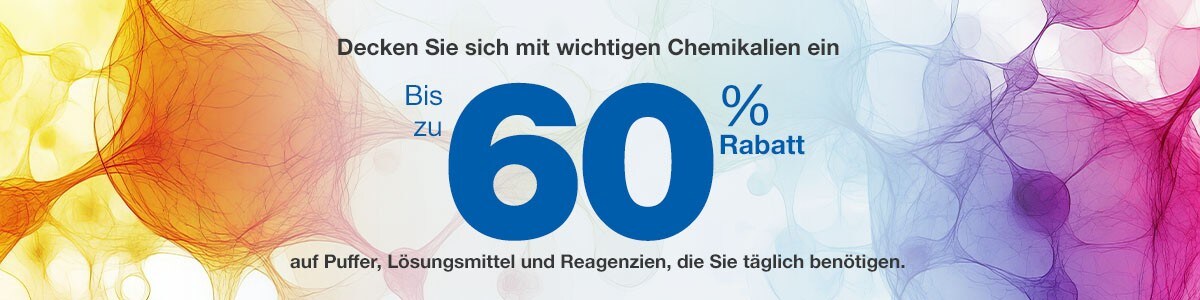 Chemical Essentials Chemical Essentials