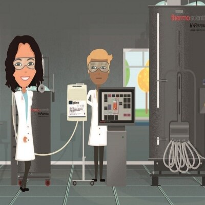 Was macht einen "guten&ldquo; Bioprozess aus?