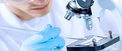 Mit Zuversicht im Angesicht der Ungewissheit handeln Mit Zuversicht im Angesicht der Ungewissheit handeln