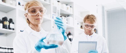 Fünf wesentliche Faktoren, die Sie bei der Wahl von PSA berücksichtigen sollten Fünf wesentliche Faktoren, die Sie bei der Wahl von PSA berücksichtigen sollten