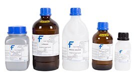 FisherChemical-1019 FisherChemical-1019