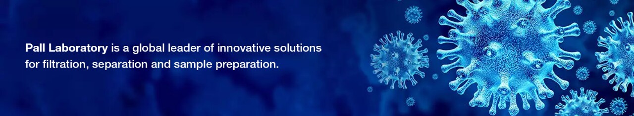 15308_banner_EN_new 15308_banner_EN_new