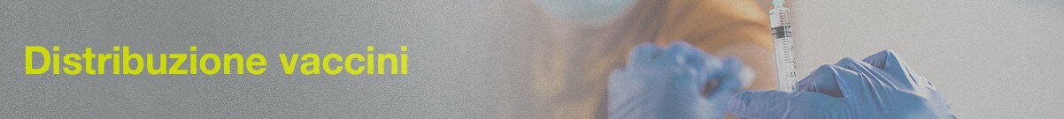 15622_Vaccine_Distri_IT 15622_Vaccine_Distri_IT