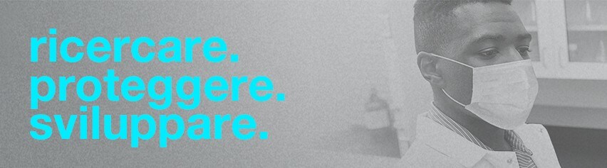 15290_banner_outbreak_letter_IT 15290_banner_outbreak_letter_IT