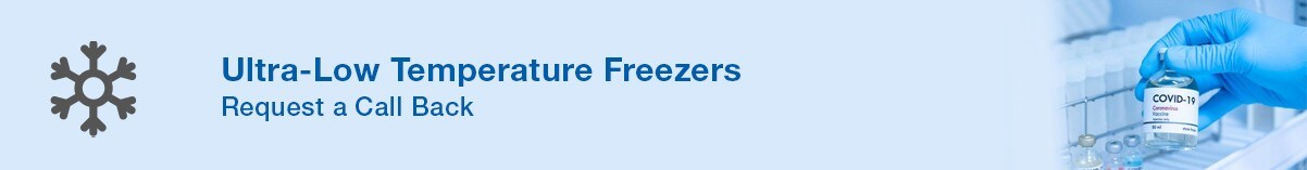 15159_Form_Page_Banner_EN_Desktop 15159_Form_Page_Banner_EN_Desktop