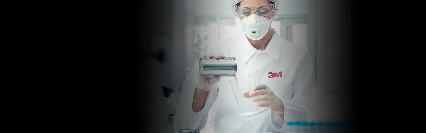 15063_3M_Overview_Banner_V2