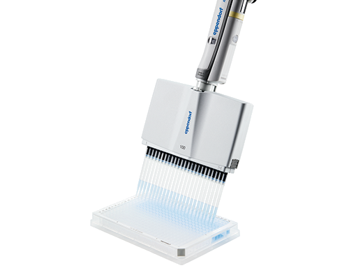 Eppendorf Tubes Biobased