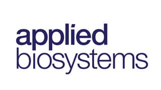 Applied Biosystems