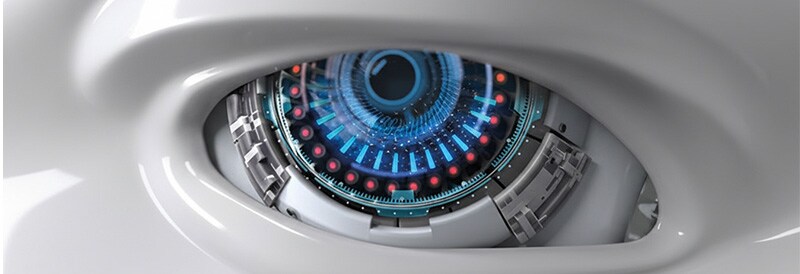 Pharmaceutical Applications of Artificial Intelligence