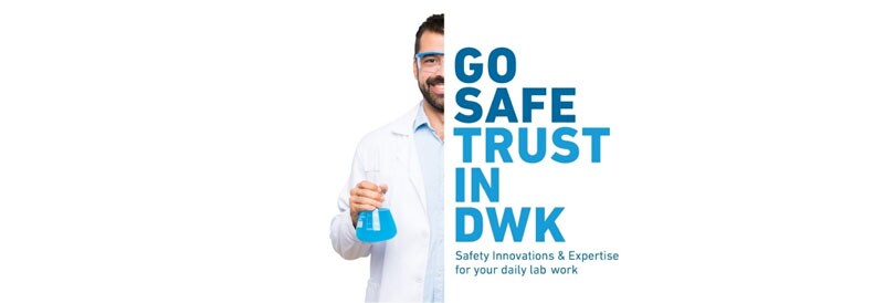 How to Safely Autoclave Plastic Laboratory Bottles