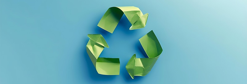  Working Together for a Healthier World: Introducing the Trusted Sustainability Partner Program