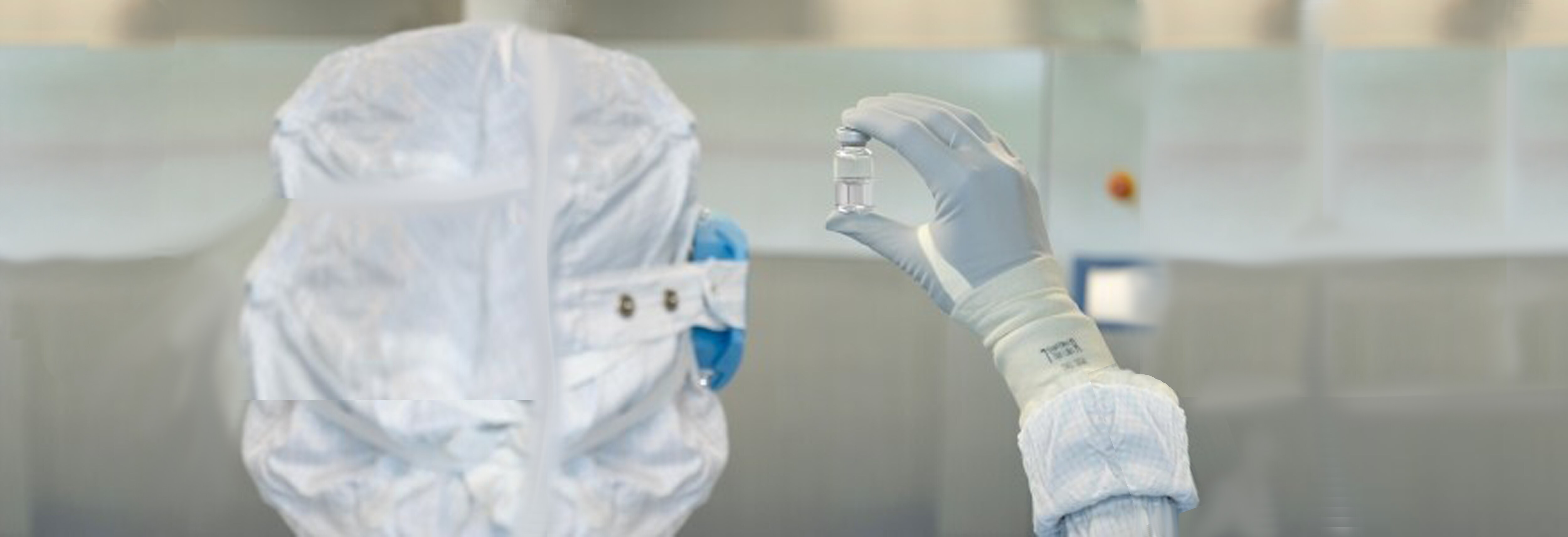 Gloves That Set the Benchmark for Safety and Integrity