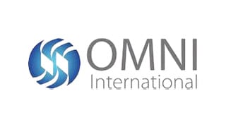 Omni International