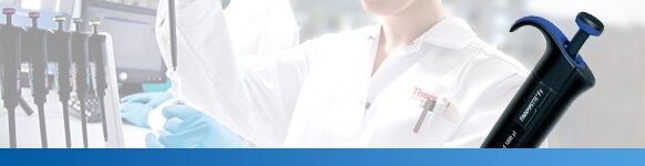 Manual Pipetting Manual Pipetting