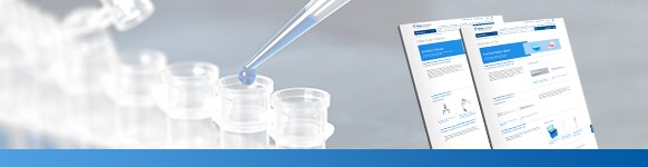 Guides and FAQ Guides and FAQ