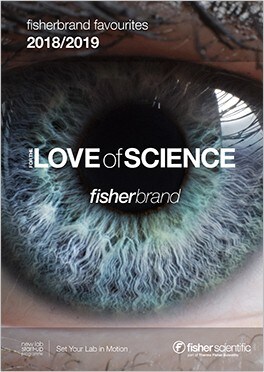 NLSU2018_FisherbrandFavourites NLSU2018_FisherbrandFavourites