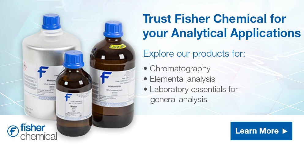 14056_Web banner - Chemicals Month February Chemical Banner