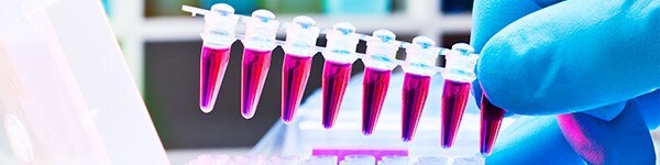 17532_consumables_new Consumables