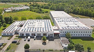 17333_About Supplier 17333_About Supplier