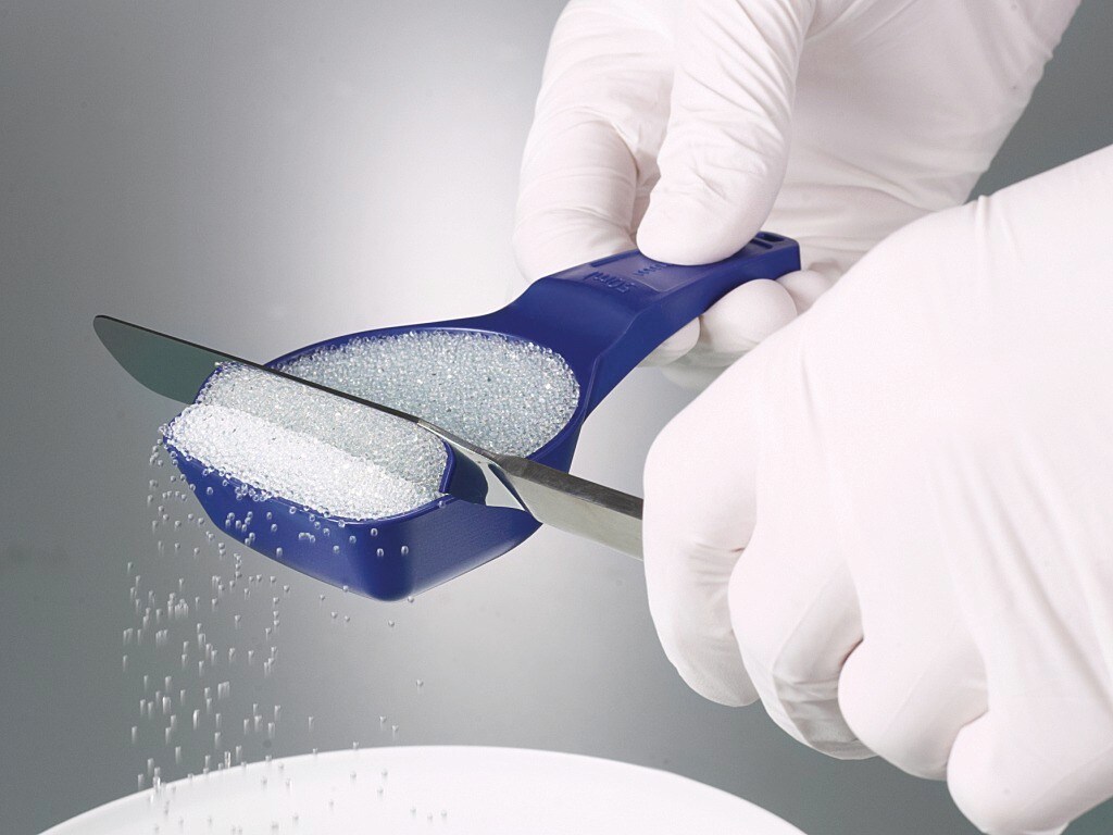 14463_Detectable_disposable_samplers 14463_Detectable_disposable_samplers