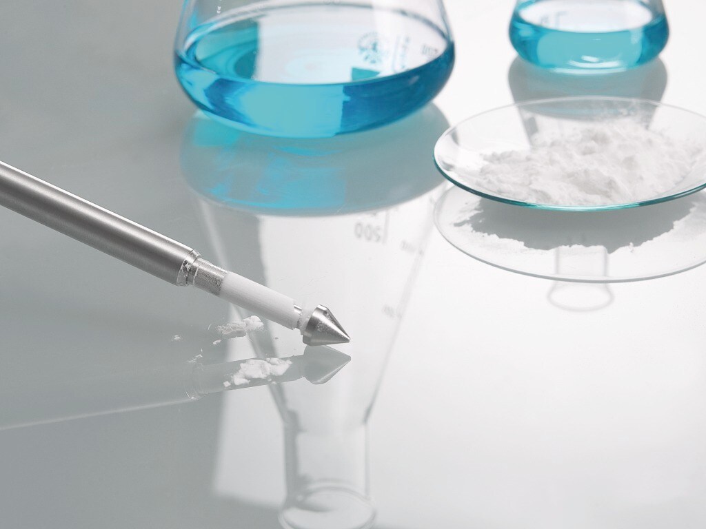 Custom_Tab_Samplers_01 Custom_Tab_Samplers_01