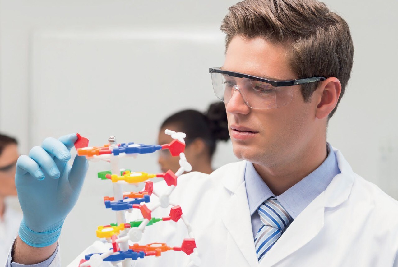 15382_BioSny_Img 15382_BioSny_Img