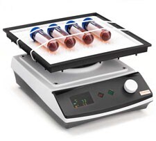 compact-digital-waving-rotator compact-digital-waving-rotator