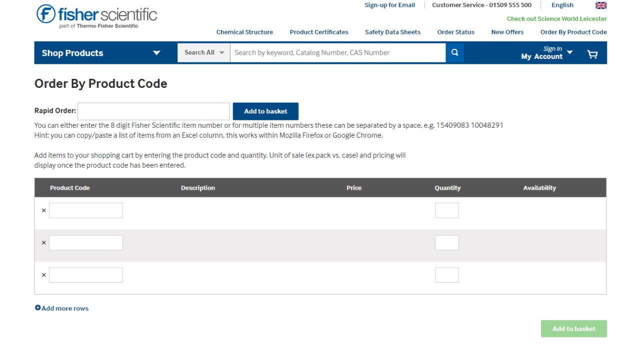 13793_Ordering 13793_Ordering