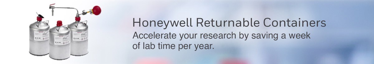 13002-rc-returnable-container-banner2 13002-rc-returnable-container-banner2