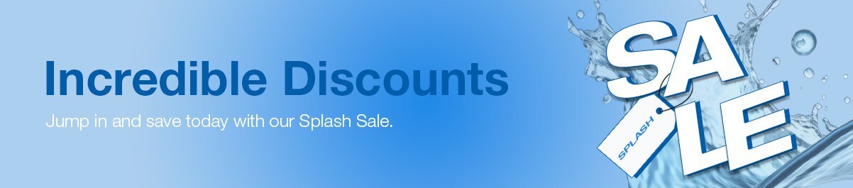 Flash Sale Flash Sale