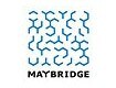 Maybridge