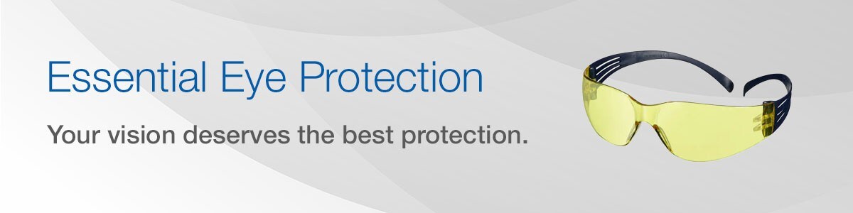 24152_Focus_Safety_Page_EN 24152_Focus_Safety_Page_EN