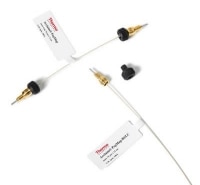 acclaim_pepmap_column acclaim_pepmap_column