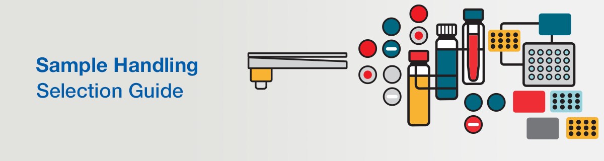 18624_Banner_EN 18624_Banner_EN