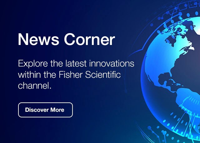 News Corner News Corner