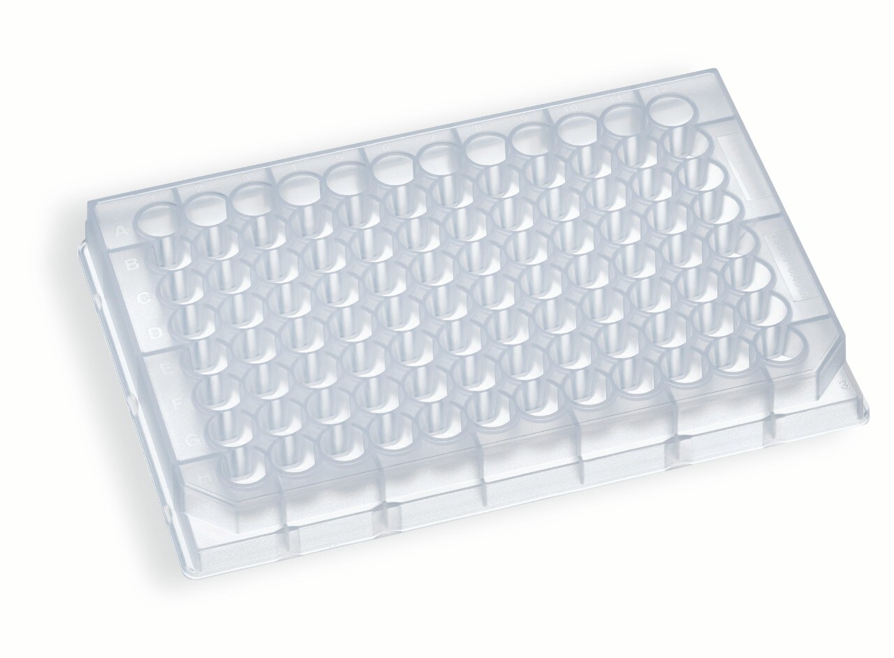 14109_Filter_Plate 14109_Filter_Plate