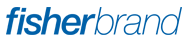 Fisherbrand Fisherbrand