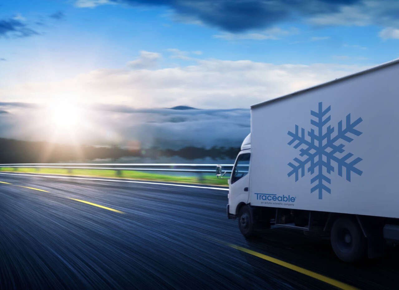 Coldchain industry Cold chain Industry