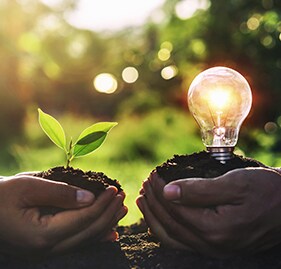 20510_science_based Science-based targets