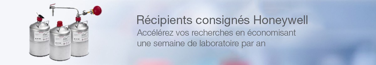 Honeywell_Returnable_Containers_FR Honeywell_Returnable_Containers_FR