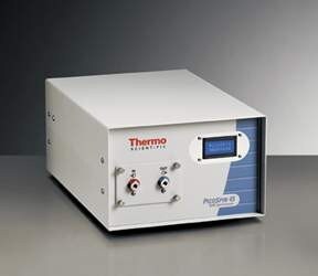 ts-picospin-45nmr.png ts-picospin-45nmr.png